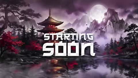 NotSpace   online show from March 15, 2026, 2:34 pm