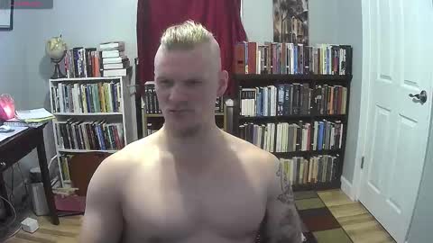 Snapshot of notsureaboutthislol chatting on October 28, 2025, 5:59 pm Embarrassed Naked online show from October 28, 2025, 5:59 pm