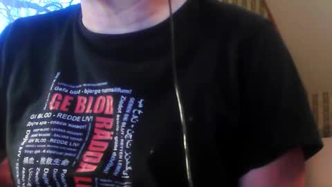 notte online show from December 15, 2025, 7:34 am