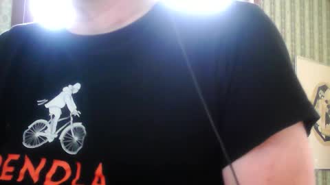 notte online show from March 6, 2026, 9:50 am