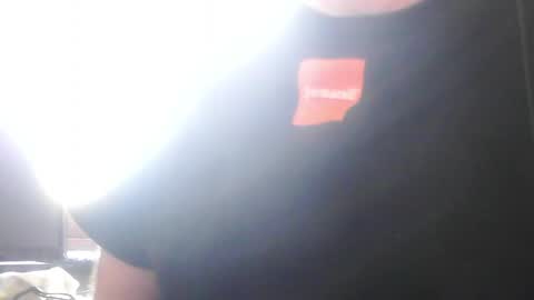 notte online show from April 21, 2026, 12:44 pm