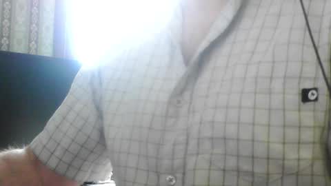 notte online show from April 23, 2026, 8:02 am