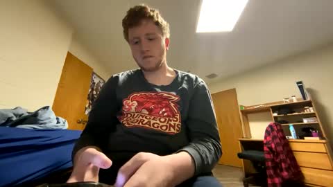 NotThis online show from January 17, 2025, 9:39 pm