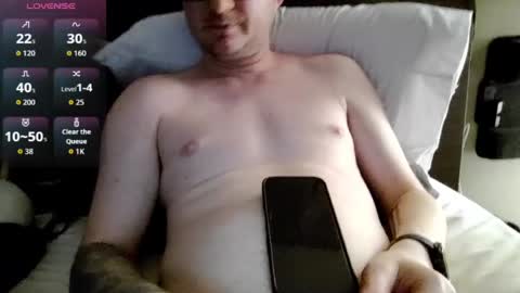 Snapshot of nottolkien2you chatting on June 25, 2026, 5:56 am NotTolkien2You online show from June 25, 2026, 5:56 am