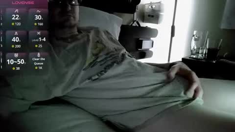 Snapshot of nottolkien2you chatting on June 29, 2026, 7:14 am NotTolkien2You online show from June 29, 2026, 7:14 am