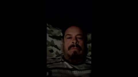 nottyd0ddy online show from January 11, 2026, 6:51 am