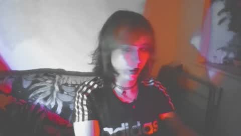 Lucy online show from March 7, 2026, 2:08 am