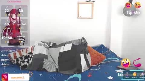 Nova online show from January 5, 2025, 9:36 pm