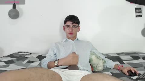 Snapshot of nova740338 chatting on March 2, 2025, 8:07 pm Nova online show from March 2, 2025, 8:07 pm