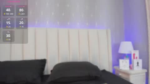 Nova online show from January 16, 2026, 11:58 am