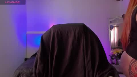 Snapshot of nova_gara chatting on February 24, 2025, 7:09 pm s online show from February 24, 2025, 7:09 pm