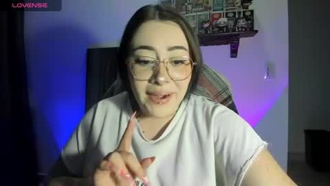  s online show from June 11, 2026, 12:32 am