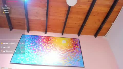 NOVA online show from February 3, 2025, 5:18 am