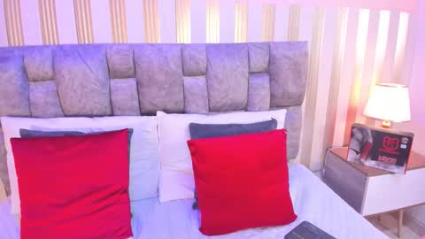 NOVA online show from October 20, 2025, 8:53 pm