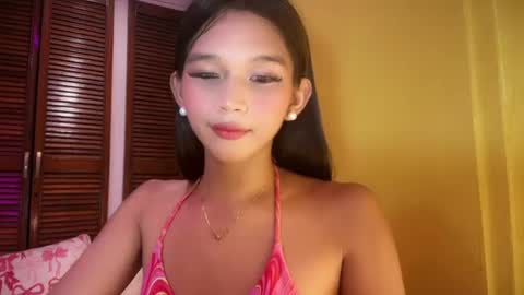 nova_licious online show from June 6, 2026, 4:33 pm