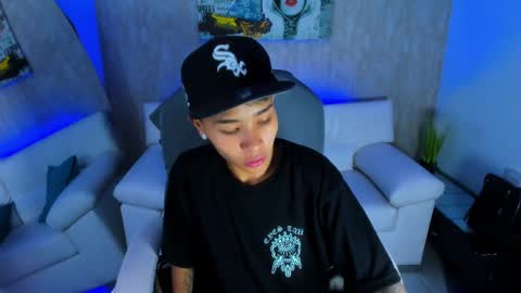 Snapshot of nova_sex1 chatting on October 26, 2025, 6:08 am nova online show from October 26, 2025, 6:08 am