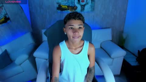 Snapshot of nova_sex1 chatting on October 29, 2025, 3:53 am nova online show from October 29, 2025, 3:53 am