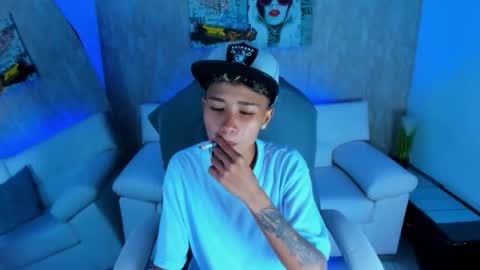 Snapshot of nova_sex1 chatting on November 5, 2025, 5:07 am nova online show from November 5, 2025, 5:07 am