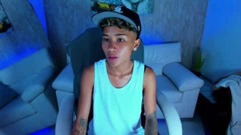 Snapshot of nova_sex1 chatting on November 12, 2025, 4:46 am nova online show from November 12, 2025, 4:46 am