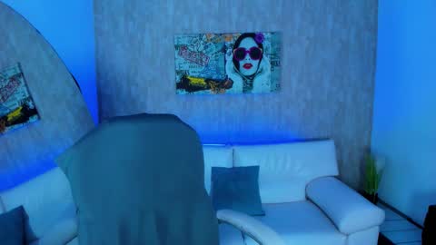 Snapshot of nova_sex1 chatting on November 15, 2025, 4:43 am nova online show from November 15, 2025, 4:43 am