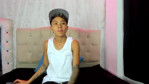 Snapshot of nova_sex1 chatting on November 19, 2025, 5:07 am nova online show from November 19, 2025, 5:07 am