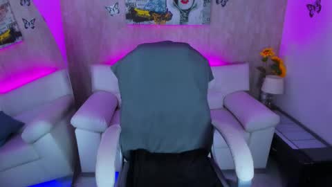 Snapshot of nova_sex1 chatting on January 6, 2026, 10:34 pm nova online show from January 6, 2026, 10:34 pm