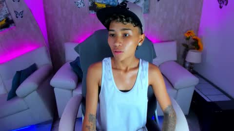 Snapshot of nova_sex1 chatting on January 14, 2026, 1:44 am nova online show from January 14, 2026, 1:44 am