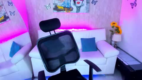 Snapshot of nova_sex1 chatting on February 3, 2026, 5:16 am nova online show from February 3, 2026, 5:16 am