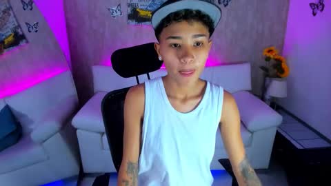 Snapshot of nova_sex1 chatting on February 5, 2026, 6:07 am nova online show from February 5, 2026, 6:07 am