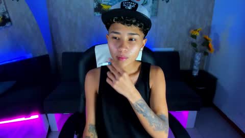 Snapshot of nova_sex1 chatting on February 14, 2026, 1:57 am nova online show from February 14, 2026, 1:57 am