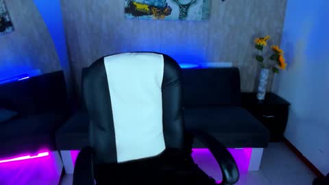 Snapshot of nova_sex1 chatting on February 20, 2026, 6:26 am nova online show from February 20, 2026, 6:26 am