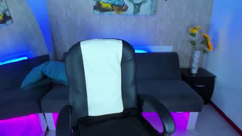 Snapshot of nova_sex1 chatting on February 24, 2026, 7:17 am nova online show from February 24, 2026, 7:17 am