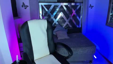 nova online show from May 20, 2026, 1:12 am