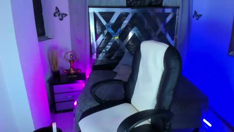 nova online show from May 27, 2026, 4:09 am
