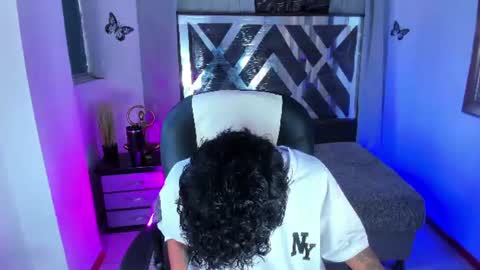 Snapshot of nova_sex1 chatting on June 11, 2026, 7:56 pm nova online show from June 11, 2026, 7:56 pm