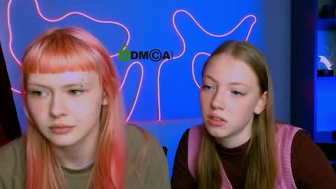 Snapshot of nova_sky_ chatting on April 9, 2026, 11:15 am Nova online show from April 9, 2026, 11:15 am