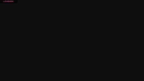 Snapshot of nova_snow chatting on September 14, 2025, 7:57 pm N O V A  online show from September 14, 2025, 7:57 pm