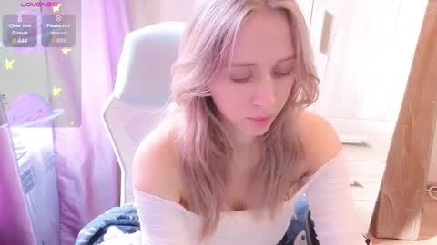 Mary online show from October 2, 2025, 10:00 am