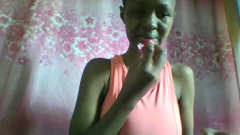 nova_vixen online show from March 26, 2026, 8:31 am