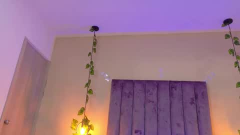 Snapshot of novaaa_shayy chatting on February 13, 2026, 9:00 pm novaaa shayy online show from February 13, 2026, 9:00 pm