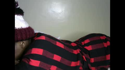 novaah online show from March 22, 2026, 12:47 am