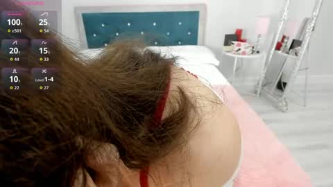 Nova online show from April 16, 2026, 2:40 pm