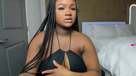 Snapshot of novacandy chatting on March 20, 2026, 1:16 pm Nova online show from March 20, 2026, 1:16 pm