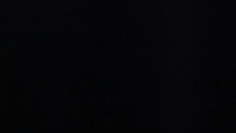Snapshot of novacandy chatting on June 17, 2026, 8:32 pm Nova online show from June 17, 2026, 8:32 pm