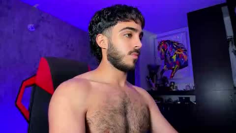 Nova online show from February 2, 2026, 12:37 pm