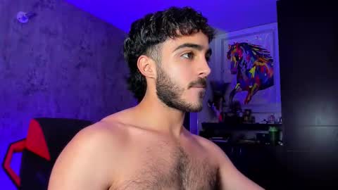 Nova online show from February 3, 2026, 12:21 pm