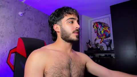 Nova online show from February 6, 2026, 7:17 pm