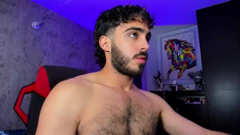 Nova online show from February 17, 2026, 12:45 pm