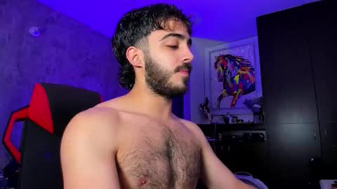 Nova online show from February 21, 2026, 12:06 pm