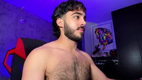 Nova online show from March 9, 2026, 12:53 pm